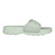 Endurance Toopin Pool Sandal